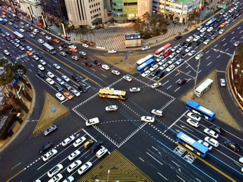 california behind the wheel test steps